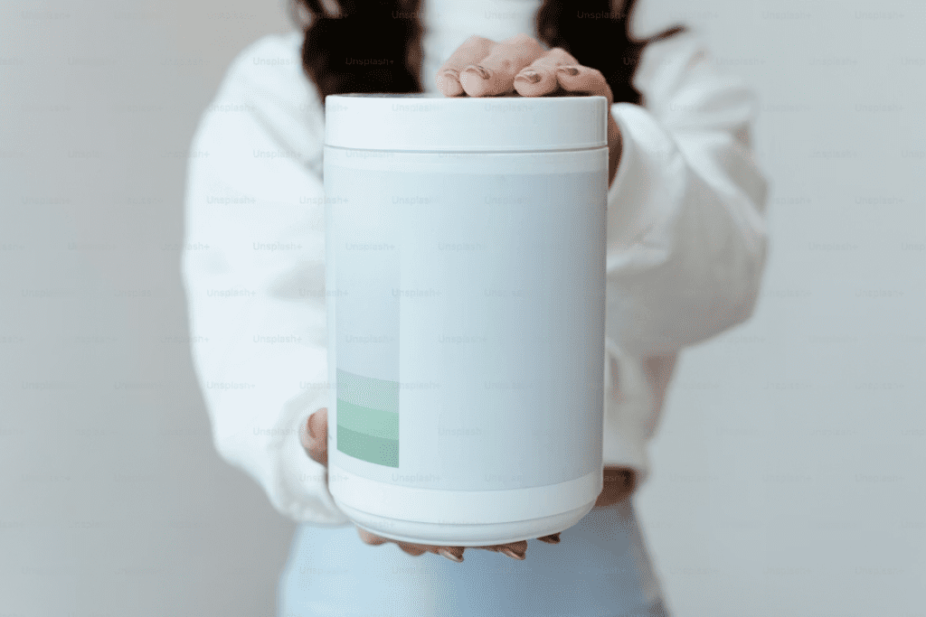 Test Purificateur d'Air chez 60 Millions de Consommateurs