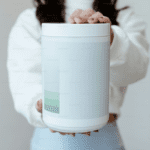 Test Purificateur d'Air chez 60 Millions de Consommateurs