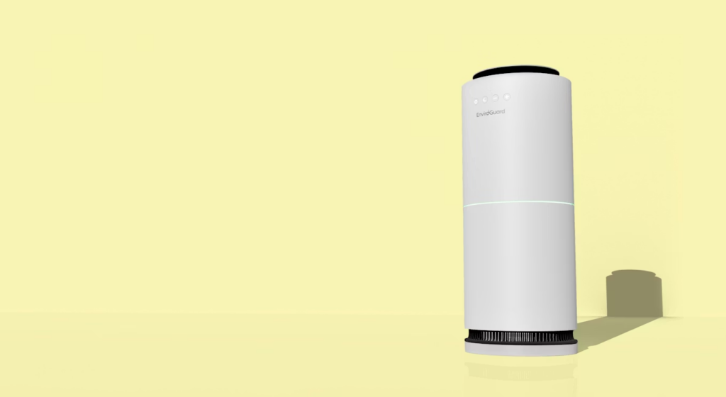 Eoleaf NeoPur 400 vs AltaPur 700 : lequel choisir ?