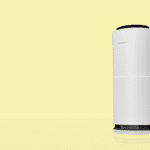 Eoleaf NeoPur 400 vs AltaPur 700 : lequel choisir ?