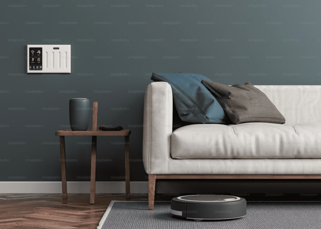 Eoleaf NeoPur 400 vs AltaPur 700 : lequel choisir ?