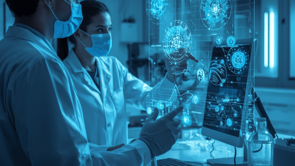 Purificateur d'air pour allergie et asthme : ça marche vraiment ?