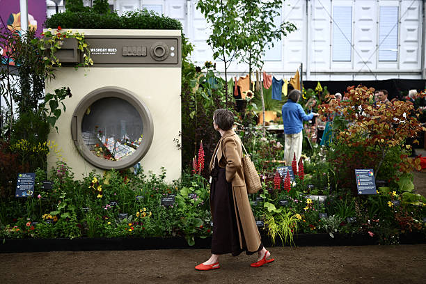 Meilleur lave-linge 2026 : le comparatif complet pour ne pas se tromper