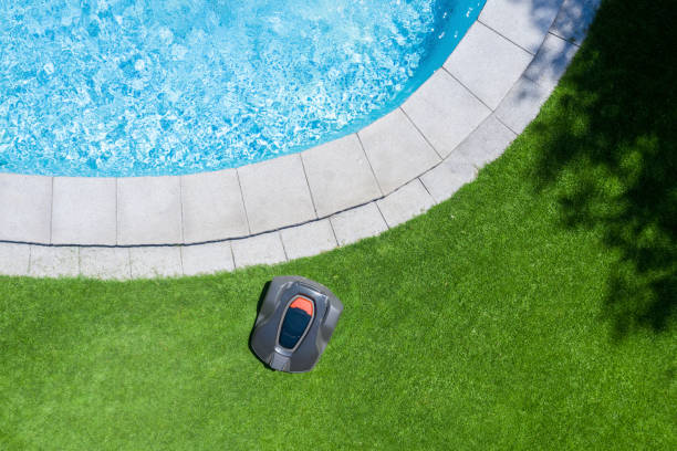 Meilleur robot piscine filaire : notre sélection en 2026