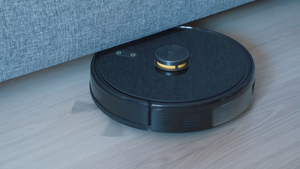 Robot aspirateur laveur : top 5 des meilleurs en 2026