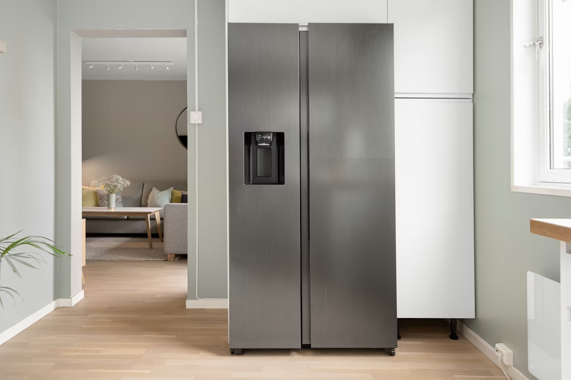 Meilleur Réfrigérateur 1 Porte Froid Ventilé 2026 : Comparatif et Avis