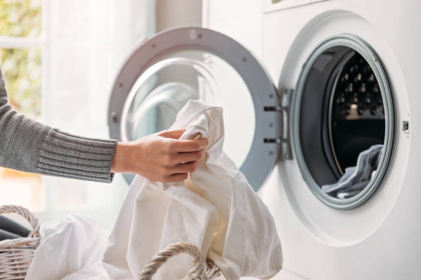 Meilleur lave-linge 2026 : le comparatif complet pour ne pas se tromper