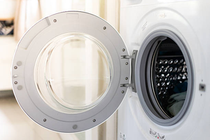 Meilleur lave-linge 2026 : le comparatif complet pour ne pas se tromper