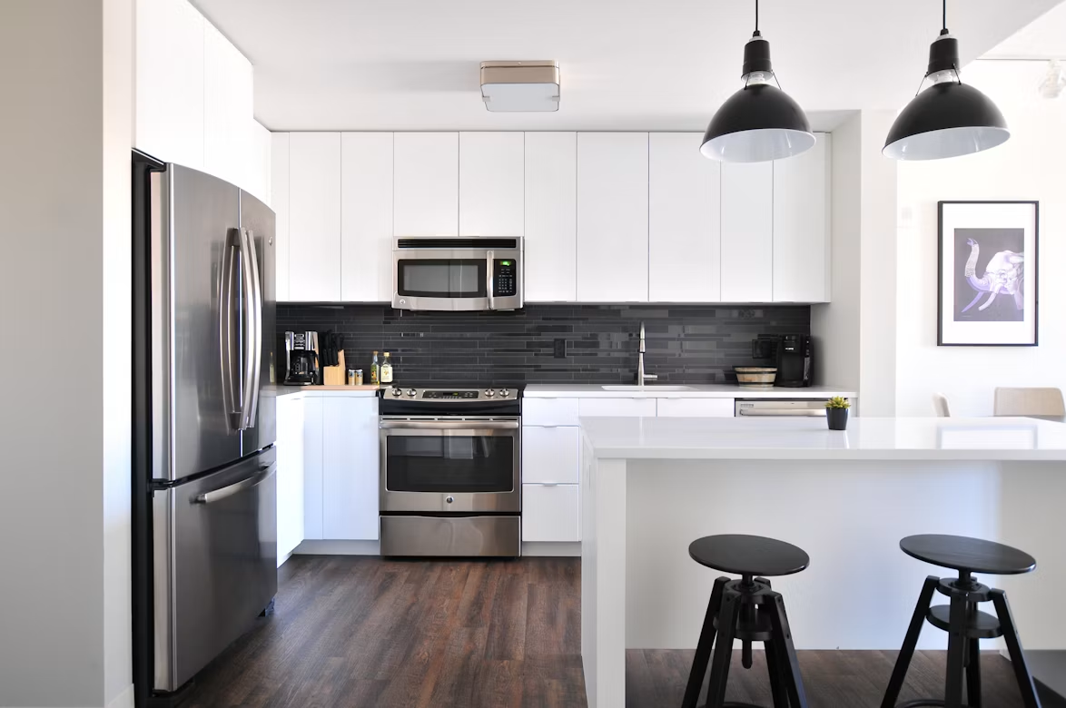 Meilleur Réfrigérateur 1 Porte Froid Ventilé 2026 : Comparatif et Avis