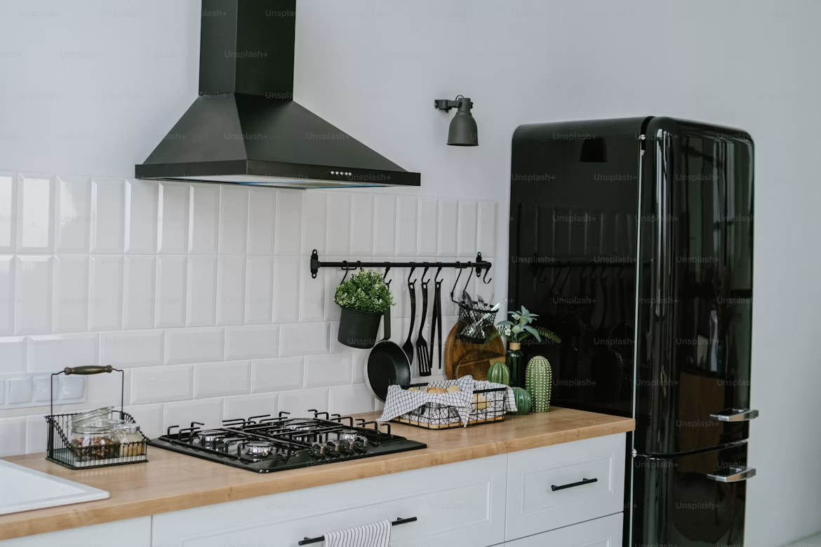 Meilleur Réfrigérateur 1 Porte Froid Ventilé 2026 : Comparatif et Avis