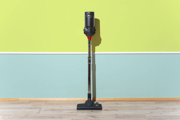 Aspirateur laveur Valberg Floorwasher