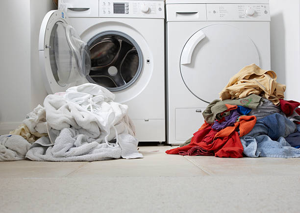 Meilleur lave-linge 2026 : le comparatif complet pour ne pas se tromper