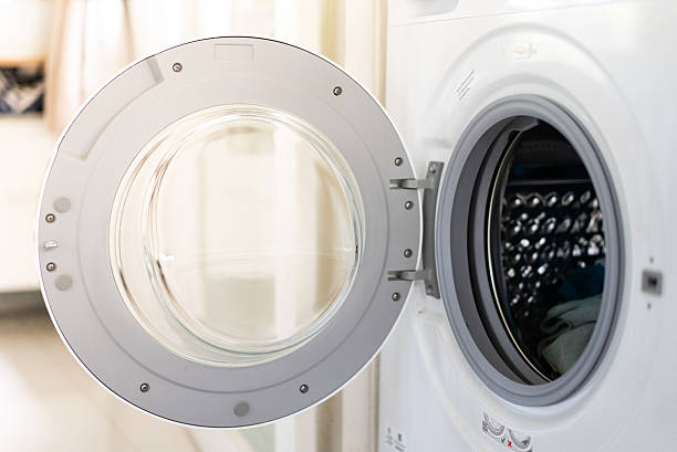 Meilleur lave-linge 2026 : le comparatif complet pour ne pas se tromper