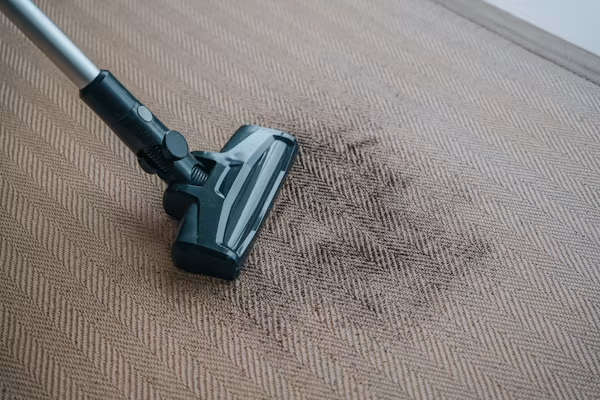 Valberg Floorwasher FL5 (et FL5 V2)