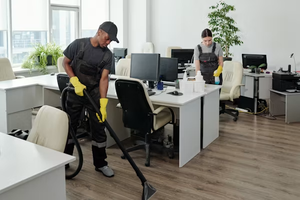 Valberg Floorwasher FL5 (et FL5 V2) : test et avis détaillé