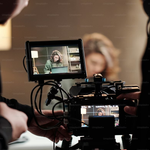Meilleure caméra pour filmer en 2026