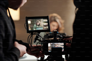 Meilleure caméra pour filmer en 2026