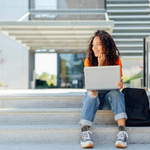 Meilleur ordinateur portable pour étudiant : guide 2026
