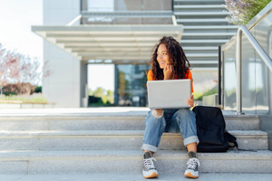 Meilleur ordinateur portable pour étudiant : guide 2026