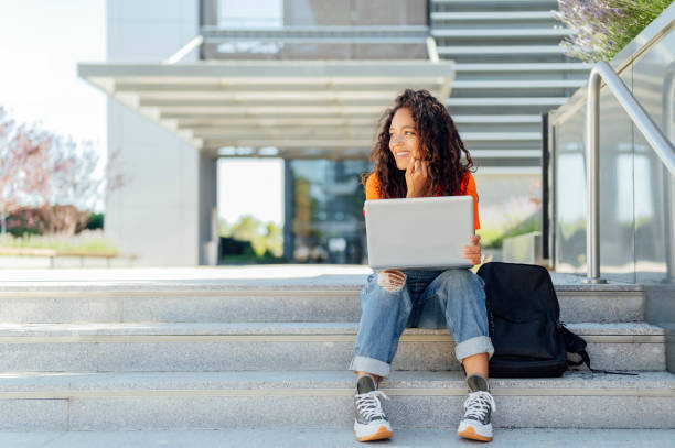 Meilleur ordinateur portable pour étudiant : guide 2026
