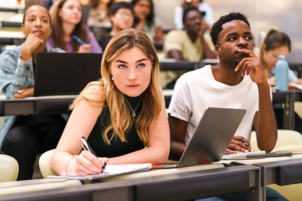 Meilleur ordinateur portable pour étudiant : guide 2026