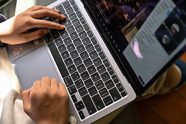 Meilleur ordinateur portable pour étudiant : guide 2026