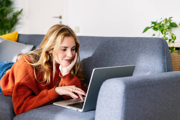 Meilleur ordinateur portable pour étudiant : guide 2026