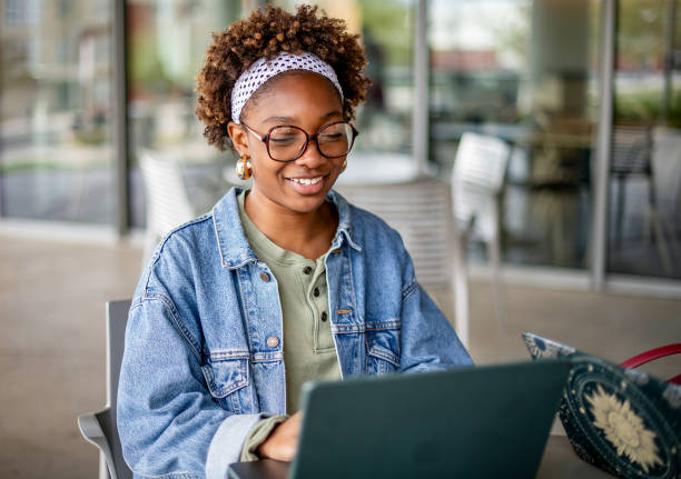 Meilleur ordinateur portable pour étudiant : guide 2026