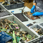 Ordinateur reconditionné : notre avis et comment bien choisir