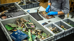 Ordinateur reconditionné : notre avis et comment bien choisir