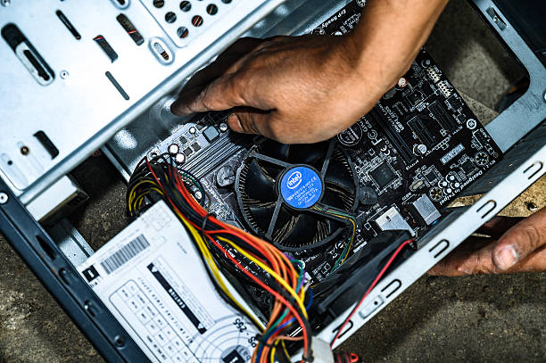 Ordinateur reconditionné : notre avis et comment bien choisir