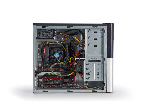 Ordinateur reconditionné : notre avis et comment bien choisir