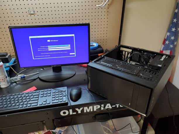Ordinateur reconditionné : notre avis et comment bien choisir