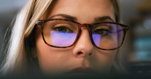 Lunettes Anti-Lumière Bleue : le Vrai Comparatif 2026