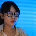 Lunettes Anti-Lumière Bleue : le Vrai Comparatif 2026