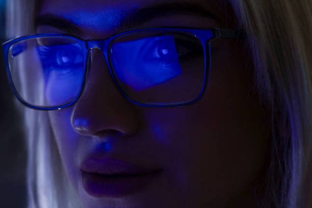 Lunettes Anti-Lumière Bleue : le Vrai Comparatif 2026