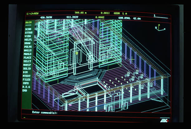 Meilleur ordinateur pour le graphisme et l'architecture