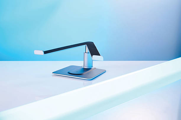 Support ordinateur portable ergonomique : comment choisir