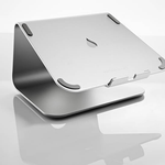 Support ordinateur portable ergonomique : comment choisir