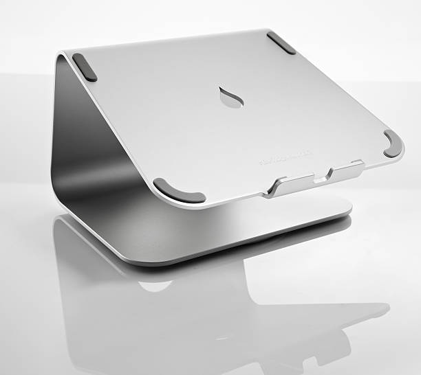 Support ordinateur portable ergonomique : comment choisir