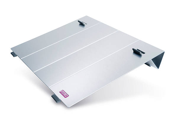 Support ordinateur portable ergonomique : comment choisir