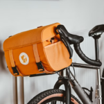 gadgets connectés pour cyclistes urbains