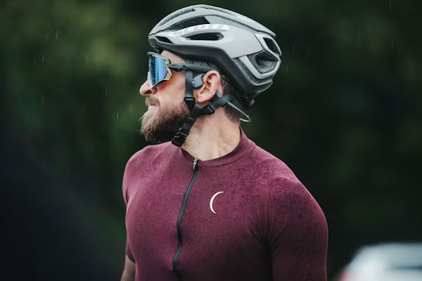  gadgets connectés pour cyclistes urbains