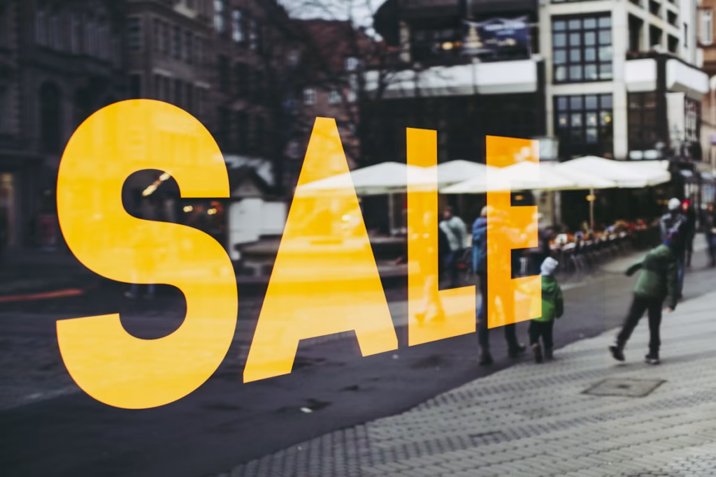  gadgets connectés pour cyclistes urbains blackfriday