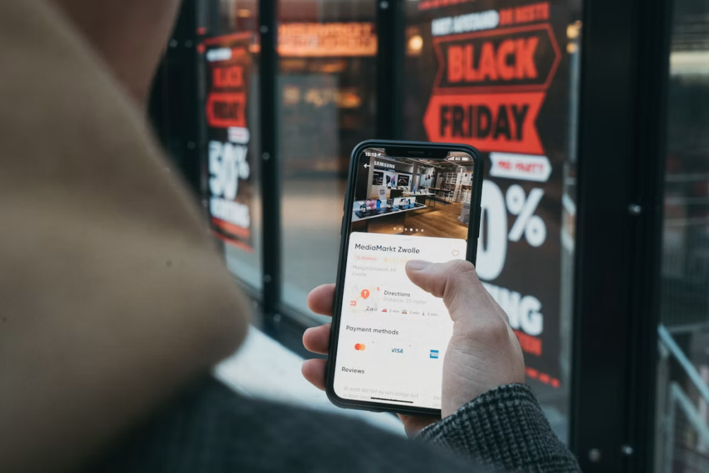  gadgets connectés pour cyclistes urbains